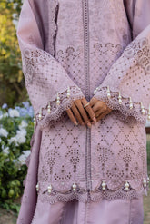 Reveerie ChikenKari Lawn 25