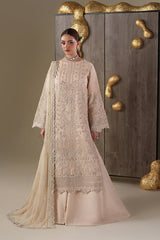 Emaan Adeel Nouvelle Luxury Chiffon '26