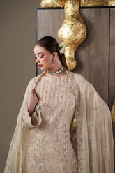 Emaan Adeel Nouvelle Luxury Chiffon '26