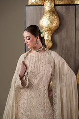 Emaan Adeel Nouvelle Luxury Chiffon '26