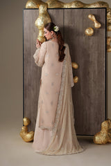 Emaan Adeel Nouvelle Luxury Chiffon '26