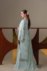 Emaan Adeel Nouvelle Luxury Chiffon '26