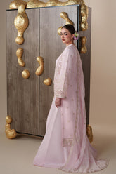 Emaan Adeel Nouvelle Luxury Chiffon '26