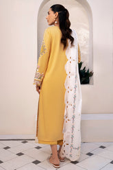 Qalamkar Qline Summer Lawn 25