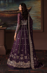 Premium Chiffon Luxury Formal Colllection 25