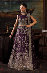 Premium Chiffon Luxury Formal Colllection 25