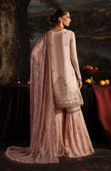 Premium Chiffon Luxury Formal Colllection 25