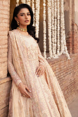 Zarif Shehnai Luxury Wedding Edit '26
