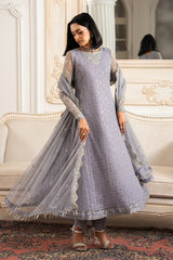 Nafees Wedding Formal By Zarif