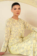 Cross Stitch Daily Lawn Collection