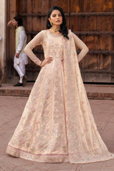 Zarif Shehnai Luxury Wedding Edit '26
