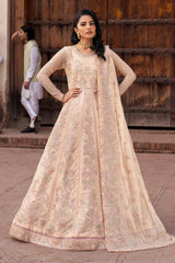 Zarif Shehnai Luxury Wedding Edit '26