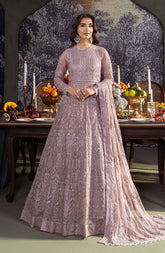 Heritage Luxury Formals Collection By Zarif 24 (03)