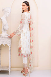 Ramsha Chiffon Collection