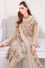 Ramsha Chiffon Collection