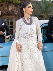 Mahrukh Luxury Winter Collection By Mahnur 4A