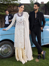 Mahrukh Luxury Winter Collection By Mahnur 4A