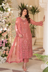 Zeenat By Zebtan Vol 16