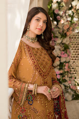 Zeenat By Zebtan Vol 16