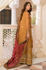 Zeenat By Zebtan Vol 16