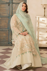 Zeenat By Zebtan Vol 16