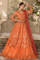 Zeenat By Zebtan Vol 16