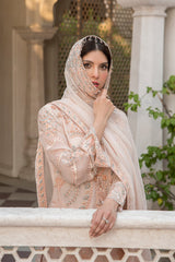 Zeenat By Zebtan Vol 16