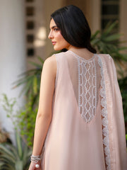 Ember Lawn '26 By Mahnur