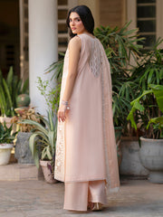 Ember Lawn '26 By Mahnur