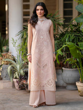 Ember Lawn '26 By Mahnur