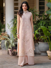 Ember Lawn '26 By Mahnur