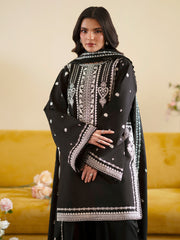 Ember Lawn '26 By Mahnur