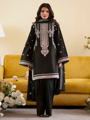 Ember Lawn '26 By Mahnur