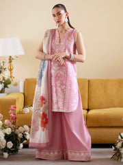 Ember Lawn '26 By Mahnur