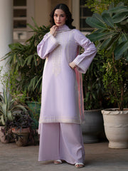 Ember Lawn '26 By Mahnur