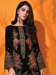 Baroque Chanelle Chiffon - Japan Centre Textile