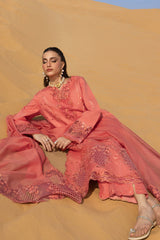 Rang Rasiya Premium Summer Collection '26
