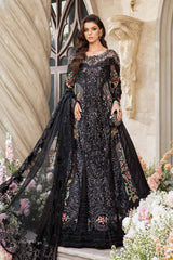 Maria B Mbroidered Eid Edit Collection 24 (02)