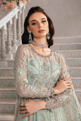 Maria B Mbroidered Eid Edit Collection 24 (03)