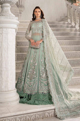 Maria B Mbroidered Eid Edit Collection 24 (03)