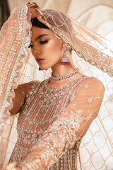 Maria B Mbroidered Eid Edit Collection 24 (04)