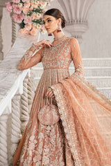 Maria B Mbroidered Eid Edit Collection 24 (04)