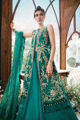Maria B Mbroidered Eid Edit Collection 24 (06)