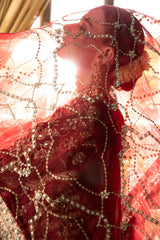 Maria B Mbroidered Eid Edit Collection 24 (07)