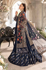 Maria B Mbroidered Eid Edit Collection 24 (08)