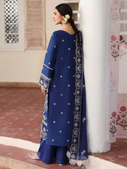 Aangan Summer Edit '25 By Mahnur