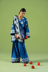 Joolie Prints By Saira Rizwan