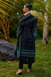 Gulaal Luxury Lawn 25