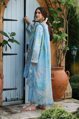 Lifestyle Summer Collection 2026