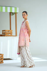 Joolie Prints By Saira Rizwan